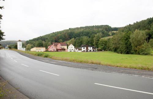 Ruckzugsort in Mossautal-huttenthal - Foto 60