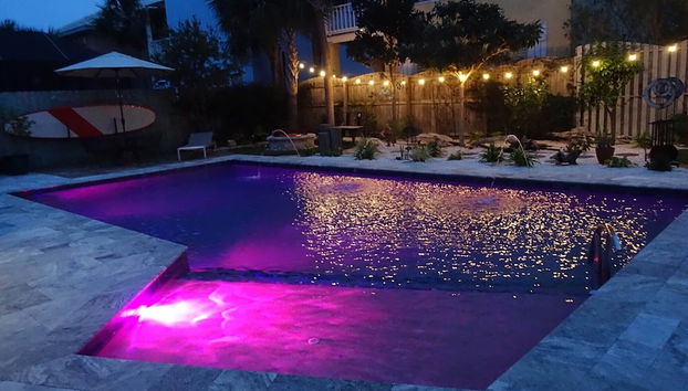 Apres Sea by Southern Vacation Rentals - Foto 3, Servizio della struttura