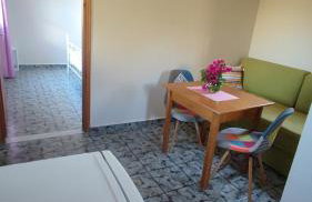 Tramonto Nel Delfini - Foto 44