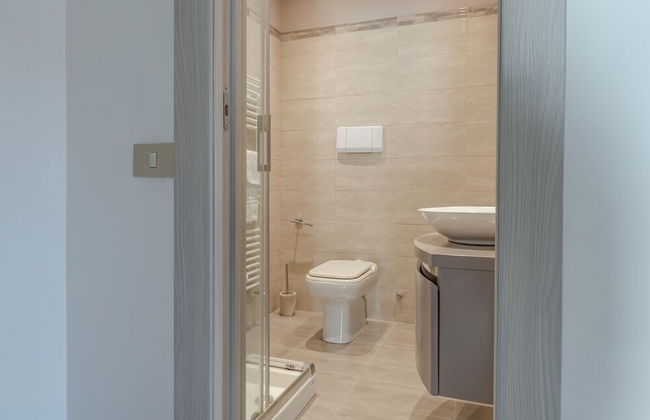 Fabio Filzi 20 in Lanciano - Foto 6