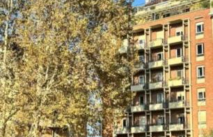 La Casetta di A&F - Foto 5