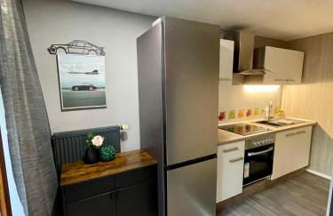 Luxus Apartment Hannover - Foto 16