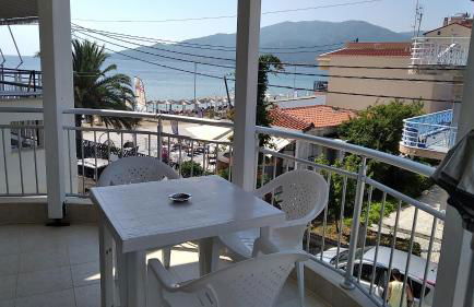 Angie's Summertime - Foto 73