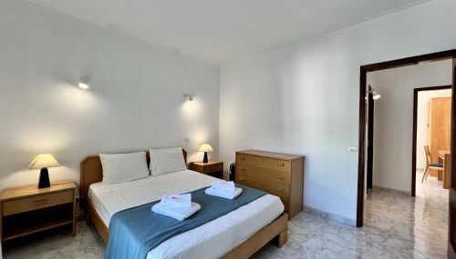 Albufeira Falesia Beach 4 by Homing - Foto 4