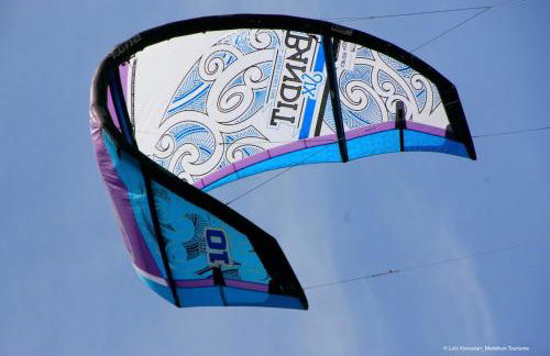 Penthièvre - Maison 6 pers avec Jacuzzi, proche des plages - Foto 43