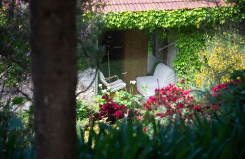 the nest ~ Your best rest - Foto 36