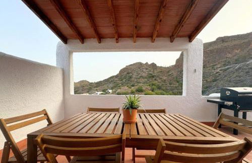 Incredible Views from La Parata - Foto 41