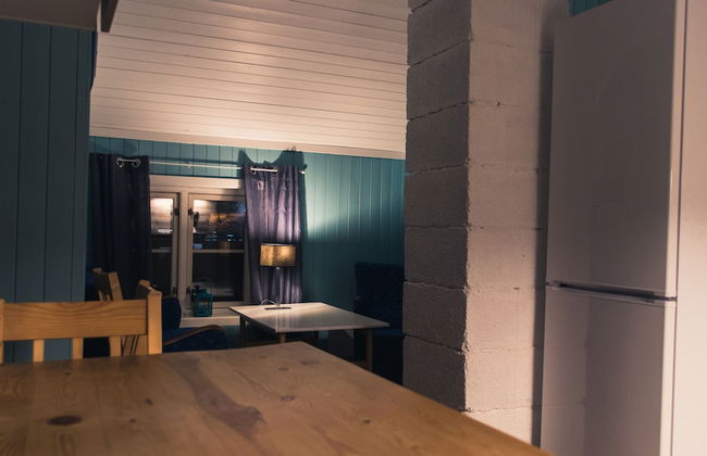 Kræmmervika Havn - Photo 71