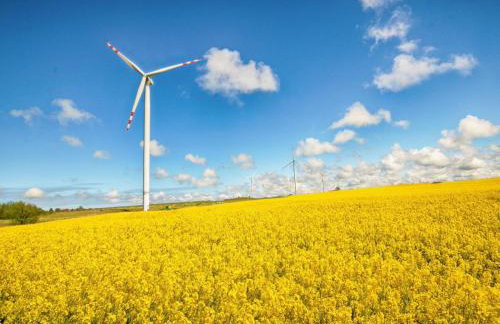 Family Baltic Getaway - Foto 27