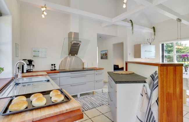 "Saija" - 2.7km from the sea - Foto 4