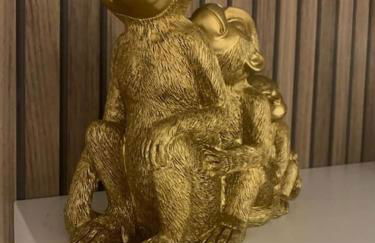 Cosy Home Next To Disneyland & Train - Foto 29