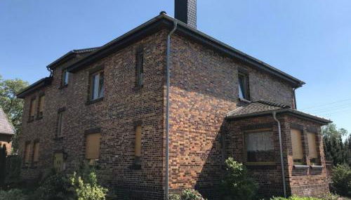 Apartment Gemütliche Ferienwohnung in Krina mit Garten und Grill by Interhome - Foto 3