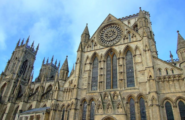 The Little Hide - Adult Only Camping Pods - Photo 69