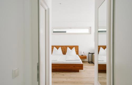 The Hills Merano - Foto 48