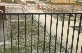 8 Pers - Balcon & Jardin - 5min CDG - Shuttle CDG Airport - Paris Villepinte - Foto 9