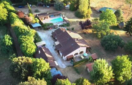 Le bon chemin Ateliers - Foto 23