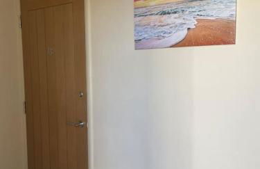 The Butcher's Flat Seahouses - Foto 13