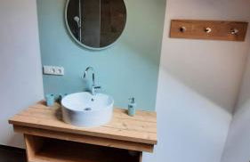 Ferienwohnungen Am Kapellenberg Losheim am See - Foto 5