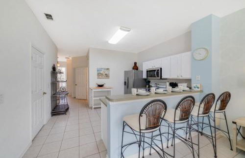 Windsor Hills Townhome - Photo 3