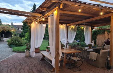 Dragonfly Appartamento Blu - Foto 26