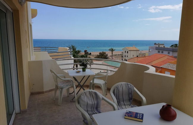 Bitacora 4º pta 7 - Foto 13