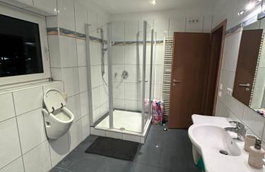 Lovely 110m2 apartment - Foto 6