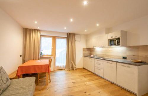 Piz da Cir - Foto 21