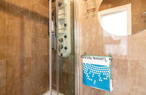 Malaga Center Flat Holidays Salitre - Photo 32
