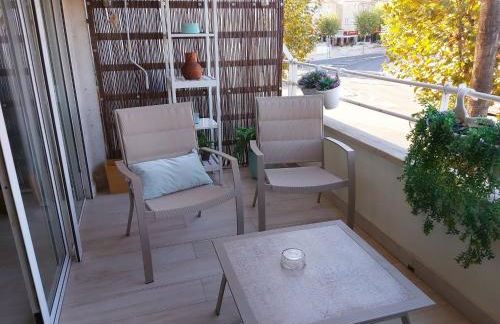 Albirelax - Photo 13