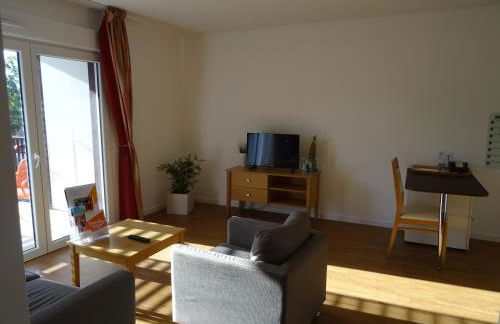 Domitys Les Sarments Blonds - Foto 6