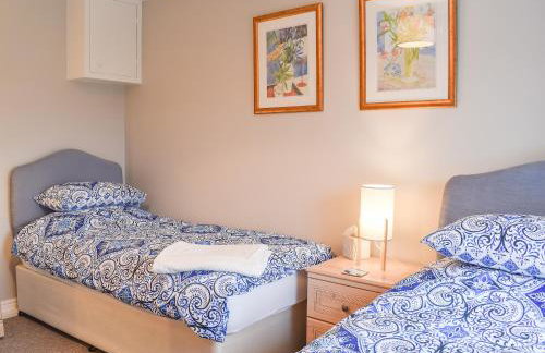 Dale View - Uk13206 - Foto 20