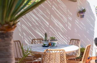 La Casa Familia Costa Blanca - Foto 30