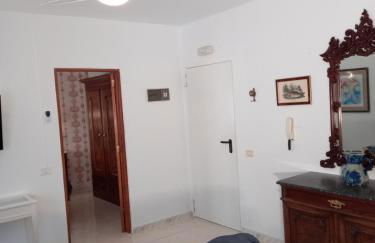 Casa Maria - Foto 62