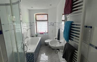 Grünes Haus Dornburg - Foto 5