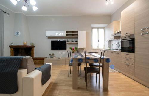 Casa ilaria - Foto 23