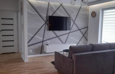 Apartamenty Bartoszyce 2 - Foto 26