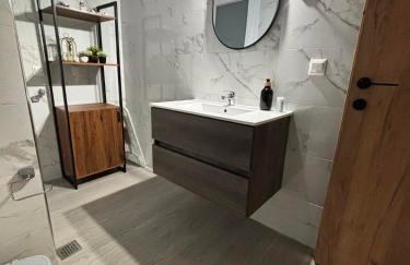 ΚΟΧΥΛΙ - Foto 9