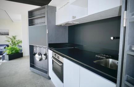 Sky Beach Aparthotel - Photo 10