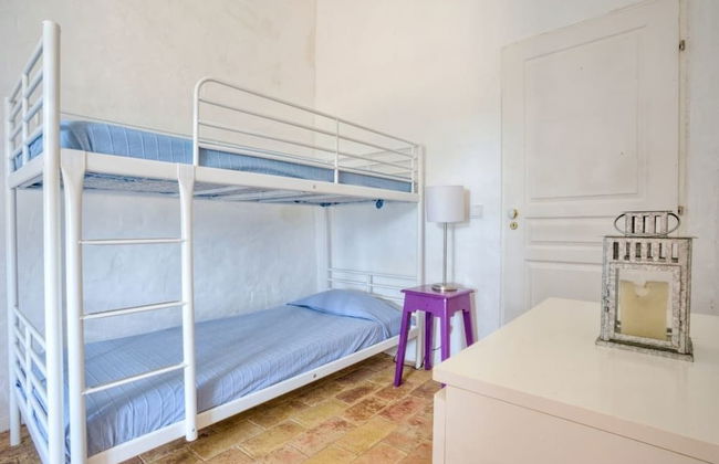 Morgado do Quintao - Foto 17