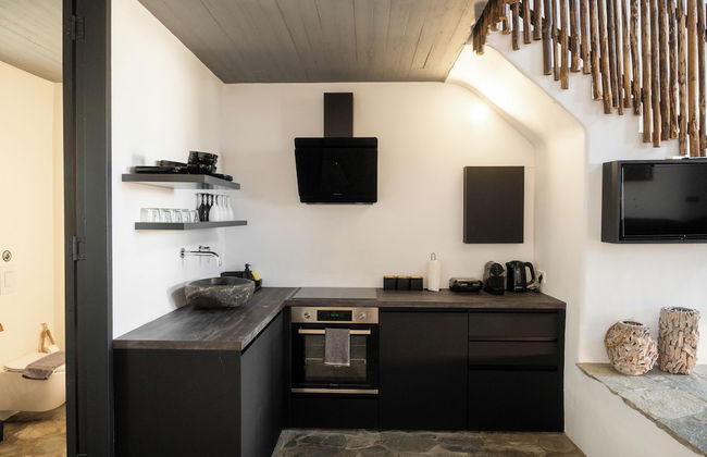 PanDa Art Houses - Photo 20