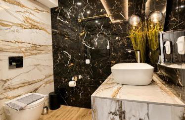 Candi Luxury Suites 2 - Foto 13