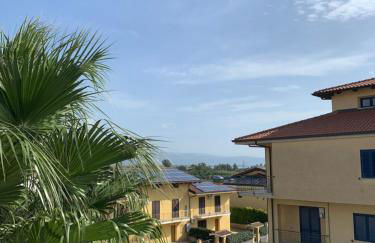 Don Michele Apartments - Photo 43