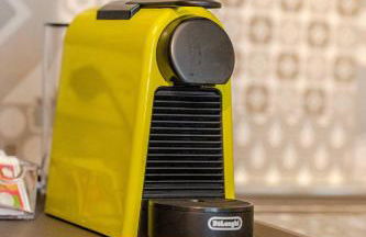 Casa Margherita dal Bacchetto - Foto 18