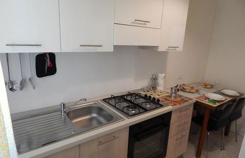 La casa sui colli bolognesi - Photo 60