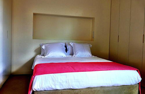 Herdade Clube Tiro Monfortinho - Foto 15