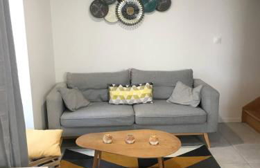 Au numéro 10 - Foto 3