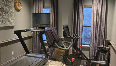 House of Pearl! - Foto 5