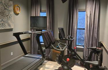 House of Pearl! - Foto 5