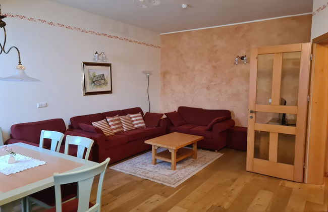 Apartments Sitar - Foto 26