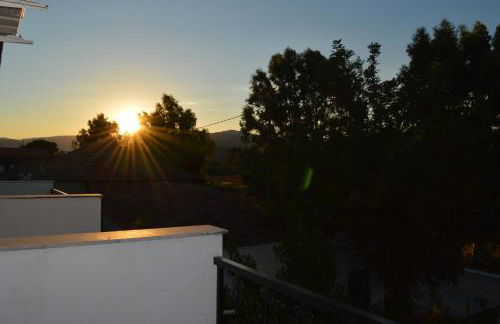 Nancy Rooms - Foto 29